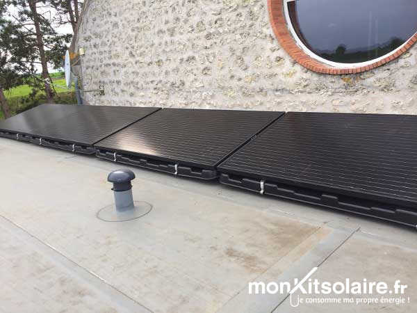 installation-kit-solaire-autoconsommation-photo jerome_mars2017_auvergne